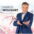 coverbild
